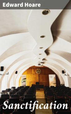 sanctification (ebook)-4064066168810