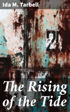 the rising of the tide (ebook)-4064066249410