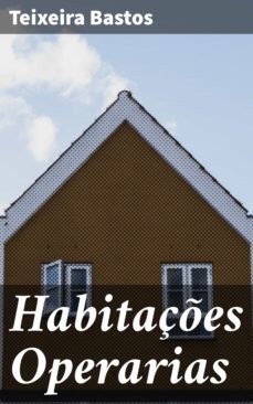 habitaçes operarias (ebook)-4064066407810