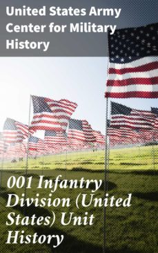 -united states army center for military history-4064066432010