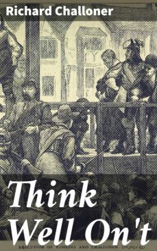 think well on't (ebook)-richard challoner-4064066455910