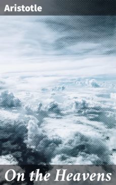on the heavens (ebook)-4064066467210