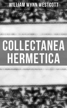 collectanea hermetica (ebook)-4066338114310