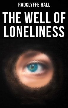 the well of loneliness (ebook)-radclyffe hall-4066338115010