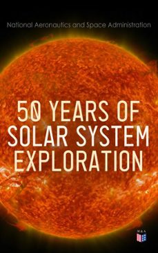 -national aeronautics and space administration-4066338125910