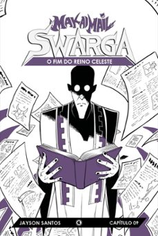makai mail: swarga  capitulo 9 (ebook)-jayson santos-4066338313010