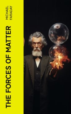the forces of matter (ebook)-4066339568310