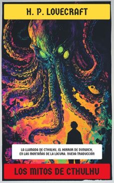 los mitos de cthulhu (ebook)-h.p. lovecraft-4066339604810