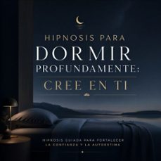 -dr. miguel navarro-4071498339510
