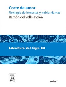 -ramon maria del valle inclan-4099995487510