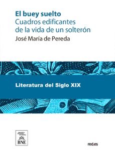 -jose maria de pereda-4099995493610