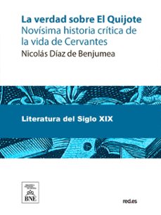 vida y obras de don diego velazquez (ebook)-jacinto octavio picon-4099995494310