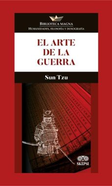 el arte de la guerra (ebook)-sun tzu-4099995589610