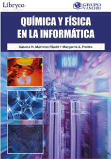 quimica y fisica en la informatica (ebook)-4099995618310