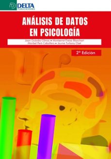 analisis de datos en psicologia (ebook)-joan guardia olmos-4099995620610