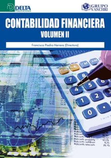 contabilidad financiera vol. ii (ebook)-diana buraschi-4099995621310