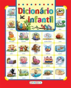 dicionario infantil-5603622005610