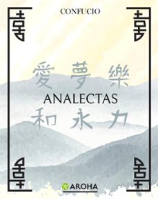 analectas (ebook)-7502319075210