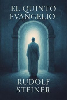 el quinto evangelio (ebook)-rudolf steiner-7502319078310