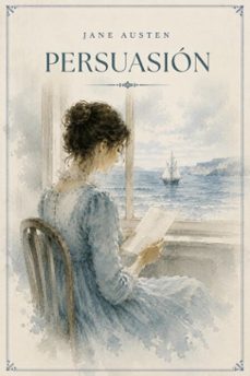 -jane austen-7503061802710