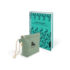 -jane austen-8432715207610