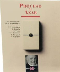 proceso al azar (estuche dvd)-8435049118010