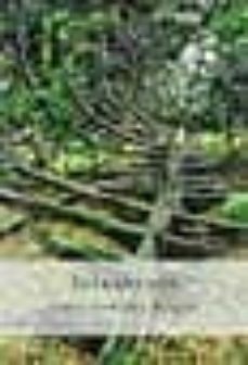 intramundi-9788467001013