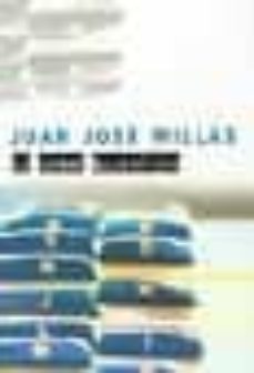 el orden alfabetico-juan jose millas-9788495501127