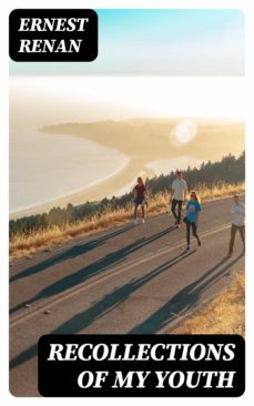 recollections of my youth (ebook)-8596547244110