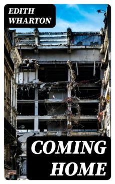 coming home (ebook)-edith wharton-8596547354710