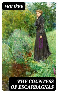 the countess of escarbagnas (ebook)-8596547417910