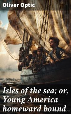-james fenimore cooper-8596547872610
