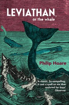leviathan (ebook)-philip hoare-9780007340910