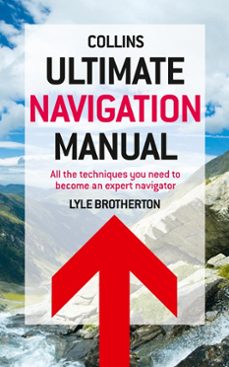 -lyle brotherton-9780007424610