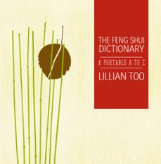 -lillian too-9780007494910