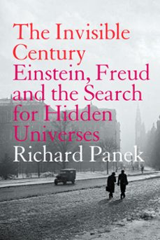 the invisible century (ebook)-richard panek-9780007503810
