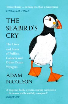 -adam nicolson-9780008165710