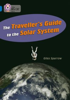 the travellers guide to the solar system (ebook)-giles sparrow-9780008429010