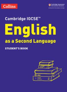 -susan anstey-alison burch-lucy hobbs-9780008493110