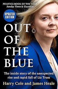 politics on the edge-rory stewart-9780008605810