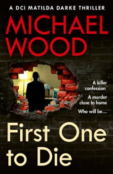 -michael wood-9780008618810