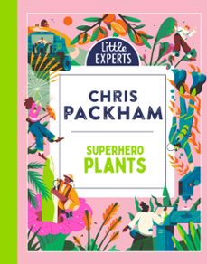 superhero plants (ebook)-chris packham-9780008652210