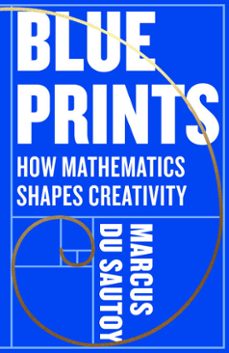 blueprints (ebook)-marcus du sautoy-9780008685010