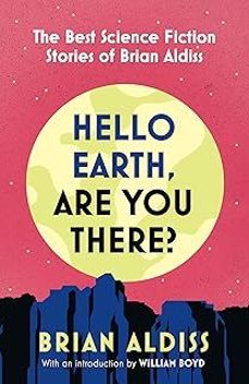 hello earth, are you there?-brian w. aldiss-9780008779610