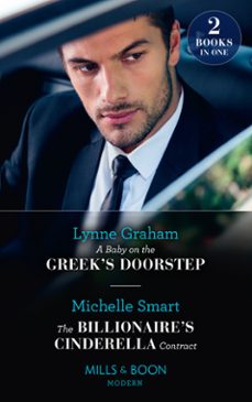 -lynne graham-michelle smart-9780008900410