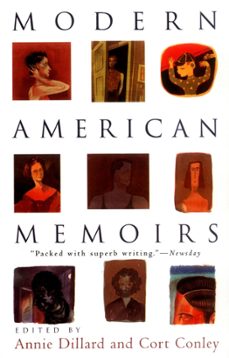 modern american memoirs (ebook)-annie dillard-9780061857010