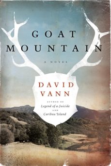-david vann-9780062121110