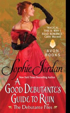 -sophie jordan-9780062222510