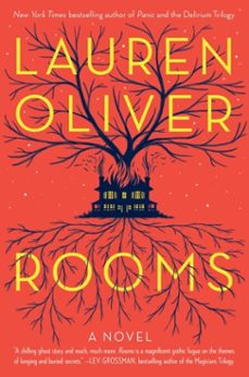 -lauren oliver-9780062223210