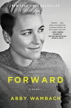 -abby wambach-9780062467010